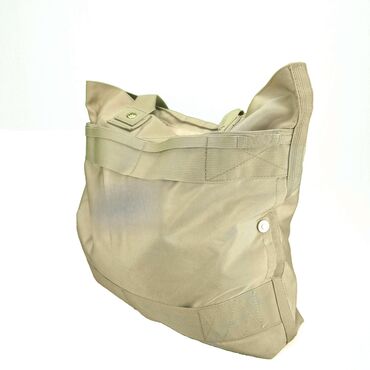 Torbe: Torba george gina & lucy, twoto 7 marka: george gina & lucy — 2