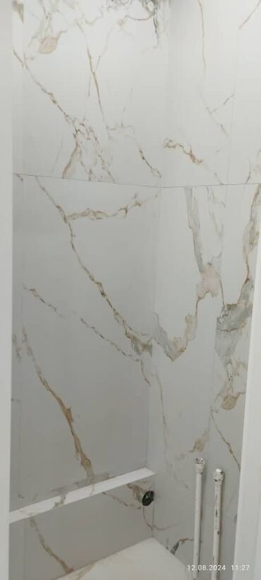 Строительство под ключ: Балконы, Бани, Кафе, рестораны Больше 6 лет опыта — 24