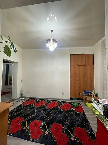 Продажа барачных домов: Продаётся часть жилого дома с отдельным входом. - Планировка — 10