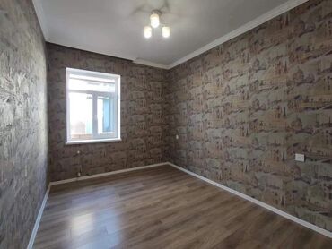 Malyar işləri: Aboy ustası cəld ve səliqəli iş görülür 2 neferik -da lalafo.az — 7 Malyar işləri: Aboy ustası cəld ve səliqəli iş görülür 2 neferik — 7