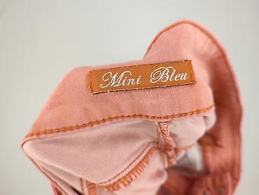 jeans balloon: Jeansy damskie, rozmiar XL — 4