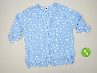 bluzy cute: Everme, Bluzka damska, rozmiar L — 2