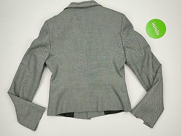 Marynarki: Marynarka damska, rozmiar S — 3