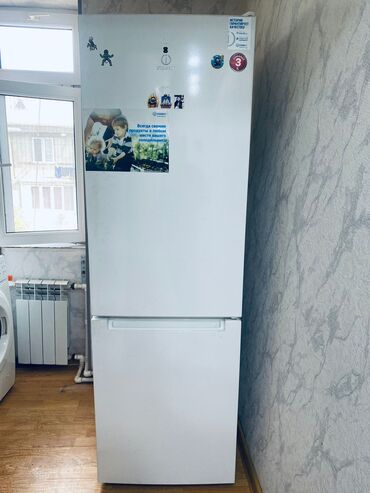 Микроволновки: AYGUN 🌖290 azn‼️İndezit hündürü 1.80/60 ustada olmayib cox yaxwi