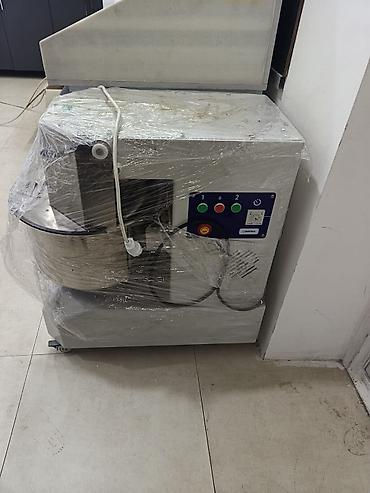 30 kq, Türkiyə, Nağd ödəniş