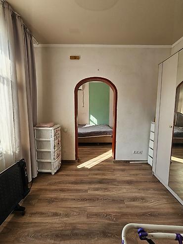 сдаю аренду: Сдаётся 2-этажный дом для семьи в Бишкеке 📍 Локация: Ленская — БЧК 💰 — 6