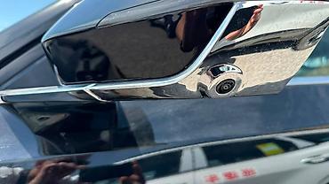 GAC: ⠀ Beka Avto 🚘 GAC GS8 🗓️ 2026 год 🆕 Новый, без пробега, ⚙️ — 9