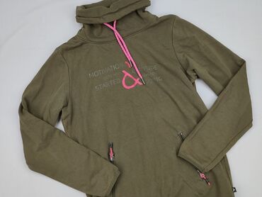 bluzy dresowe edc by esprit: Imię, Bluza damska
, rozmiar XL