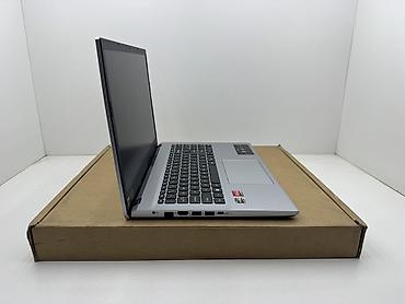 surface studio: Новый, AMD Ryzen 5 — 3
