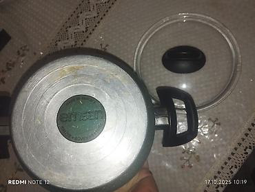 Çəkmələr: Təzə kimidir tecılı satılır köçlə bağlı müxtəlif ölçü və qiyməte VP — 7