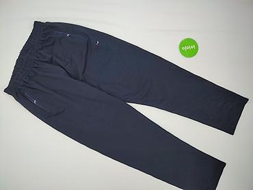cool: Spodnie dresowe dla mężczyzn, rozmiar 5XL — 2