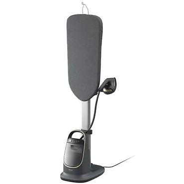 utulerin qiymeti: №: 7480 Məhsulun adı: Geyim buxarlayıcısı Philips AIS8540/8 — 3