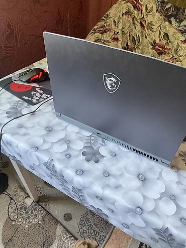 core: Игровой, Б/у, Intel Core i5, ОЗУ, RAM: 16 ГБ — 1
