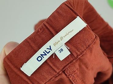 super dry: ONLY, Szorty damskie, rozmiar S — 4