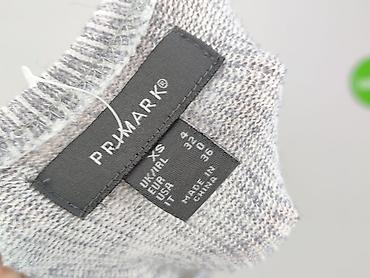 plaszcz: Primark, Kardigan damski, rozmiar XS — 4