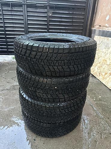 m ms: Зима 205/60/R16 IceMax — 1