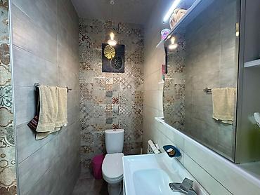 Продажа домов: Дом, 380 м², 5 комнат, Агентство недвижимости, Евроремонт — 22