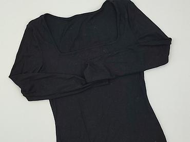 sklep simple: Shein, Sukienka damska, rozmiar S — 1