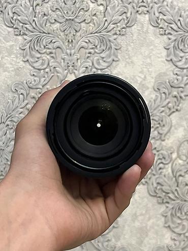 Fotokameralar: ❗️NİKON D7000 ❗️ Üzərində verilənlər: 18-105 Lens ✅ 55-200 Lens ✅ -da lalafo.az — 5 Fotokameralar: ❗️NİKON D7000 ❗️ Üzərində verilənlər: 18-105 Lens ✅ 55-200 Lens ✅ — 5