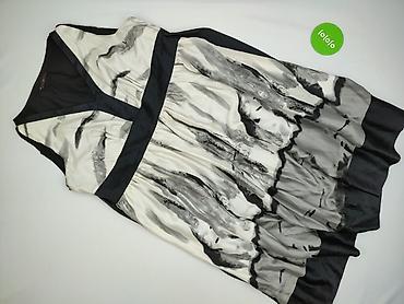 alba: Sukienka damska, rozmiar 2XL — 2