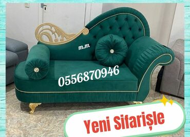 uşaq üçün divan: Divan, Yeni, Açılmayan, Bazasız, Parça, Şəhərdaxili pulsuz çatdırılma