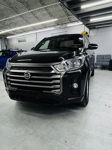 Другие автоуслуги: Профессиональный детейлинг. Оказываем все услуги по уходу за — 8