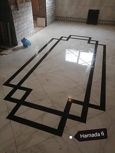 Укладка плитки: Укладка плитки на откосы, окна, двери, Укладка плитки в ванной, Укладка плитки на пол | Керамическая плитка, Керамогранитая плитка | Вертикальная укладка, Горизонтальная укладка Больше 6 лет опыта at lalafo.kg — 7 Укладка плитки: Укладка плитки на откосы, окна, двери, Укладка плитки в ванной, Укладка плитки на пол | Керамическая плитка, Керамогранитая плитка | Вертикальная укладка, Горизонтальная укладка Больше 6 лет опыта — 7