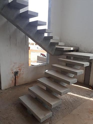 Деревянные лестницы: Либай варйанта сложный лестнице жасап берамиз 15 мастер 10 жил стаж — 20