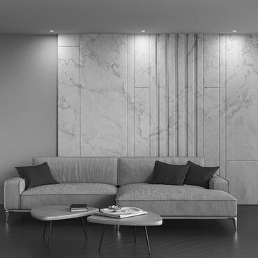 ΠΠ°ΠΌΠΏΠΎΡΠΊΠΈ: π‘ ΠΠ°ΠΌΠΏΠΎΡΠΊΠΈ | Π‘ΠΎΡΠΈΡΡ | ΠΡΡΡΠ°ΠΈΠ²Π°Π΅ΠΌΡΠ΅, Π½Π°ΠΊΠ»Π°Π΄Π½ΡΠ΅ ΠΏΠΎΠ΄ Π³ΠΈΠΏΡΠΎΠΊΠ°ΡΡΠΎΠ½ at lalafo.kg β 26 ΠΠ°ΠΌΠΏΠΎΡΠΊΠΈ: π‘ ΠΠ°ΠΌΠΏΠΎΡΠΊΠΈ | Π‘ΠΎΡΠΈΡΡ | ΠΡΡΡΠ°ΠΈΠ²Π°Π΅ΠΌΡΠ΅, Π½Π°ΠΊΠ»Π°Π΄Π½ΡΠ΅ ΠΏΠΎΠ΄ Π³ΠΈΠΏΡΠΎΠΊΠ°ΡΡΠΎΠ½ β 26