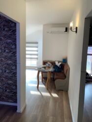 Həyət evləri və villaların satışı: Binə 4 otaqlı, 200 kv. m, Kredit yoxdur, Yeni təmirli — 15