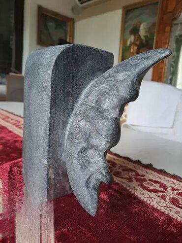 Figure: Figura, Upotrebljenо — 7