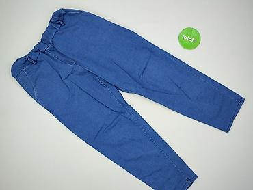 dżinsy stretch: Jeansy damskie, rozmiar 2XL — 2