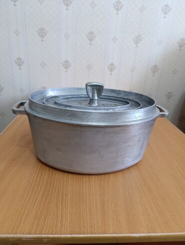 пресс гриль: Продаю утятницу. Советская, тяжёлая, как новая