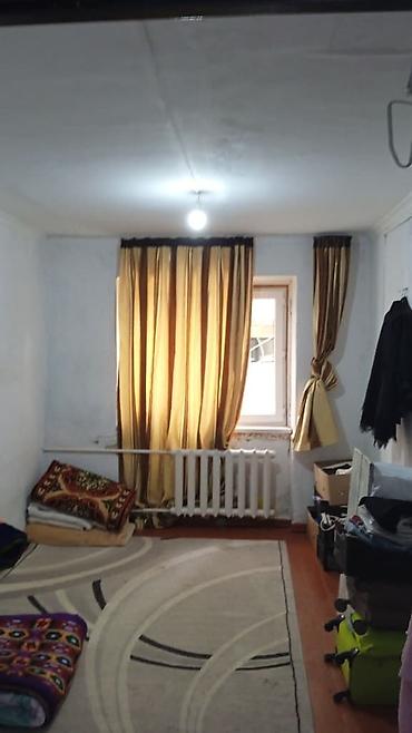 комната берилет бишкек: 114 м² — 1