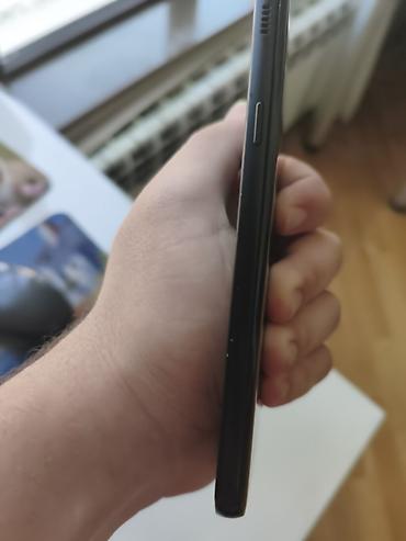 samsung s7 2017: Samsung Galaxy A5 2017, 16 GB, rəng - Qara, İki sim kartlı — 4