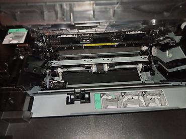 printer canon mf3010: Canon mf3010 hem kserakopyq hem prunter eyla veziyetde demek olarki — 2