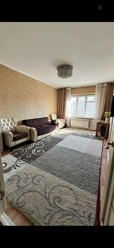 Продажа квартир: 2 комнаты, 51 м², 106 серия, 9 этаж — 1