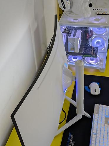 hp 2055dn printer: Компьютер, ядер - 32, ОЗУ 32 ГБ, Игровой, Новый, Intel Xeon, NVIDIA GeForce GTX 1080 Ti, HDD + SSD — 8