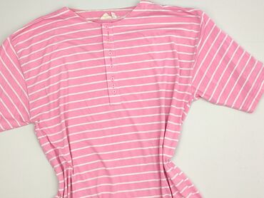 t shirty z dluższym rękawem: Women`s T-shirt, size 2XL (EU 44)