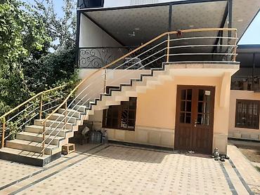 Бетонные лестницы: Бетонй лестницу заливайу либой фасонда 10 бригада бар 💯 гарантия — 17