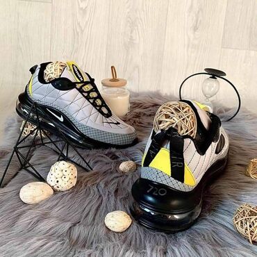 Patike: Patike, veličina - 38 — 1