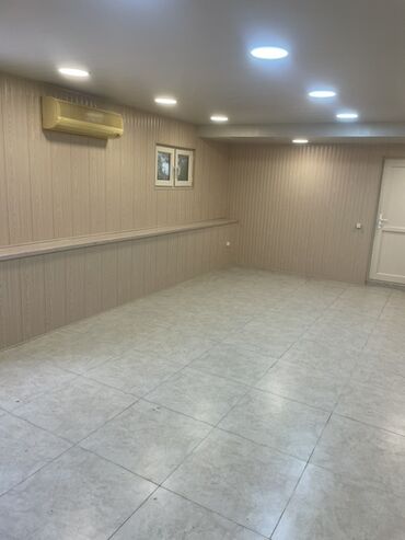 Kommersiya daşınmaz əmlakının satışı: Salam.Zehmet olmasa vapcatla elaqe saxliyin,fikri ciddi olan sexsler -da lalafo.az — 14 Kommersiya daşınmaz əmlakının satışı: Salam.Zehmet olmasa vapcatla elaqe saxliyin,fikri ciddi olan sexsler — 14