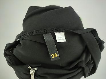second hand sukienki: Sukienka damska, rozmiar 2XS — 5