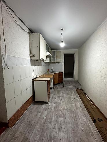 Продажа барачных домов: 🏡 ПРОДАЁТСЯ ДОМ БАРАЧНОГО ТИПА С КРАСНОЙ КНИГОЙ 45000$ — 5