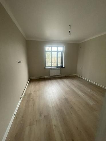 Продажа коттеджей и домов: Продается дом село Кара Жыгач ( совхоз Ала Тоо). 10 минут от at lalafo.kg — 11 Продажа коттеджей и домов: Продается дом село Кара Жыгач ( совхоз Ала Тоо). 10 минут от — 11