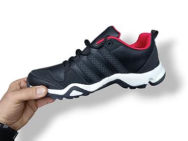 Patike: Adidas AX patike veliki brojevi 47 48 49 50 NOVO Novo Brojevi 47 48 — 3