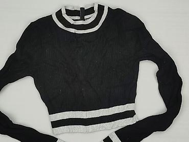 divided clothes: H&M Divided, Sweter damski, rozmiar S — 1