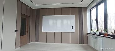 Ремонт под ключ: Ремонт под ключ | Квартиры Больше 6 лет опыта — 30