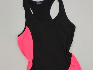 carpatree legginsy push up: Women's blouse, size S (EU 36)