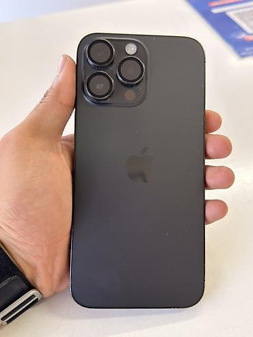 12 про мах айфон: IPhone 14 Pro Max, 256 ГБ, цвет — черный (Space Black) Основные — 3